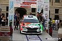 VBS_6152 - Rally Nazionale Il Grappolo - Sesta Edizione 2022 - Prova Speciale e Premiazione